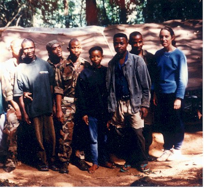 GROUP1.jpg (70632 bytes)